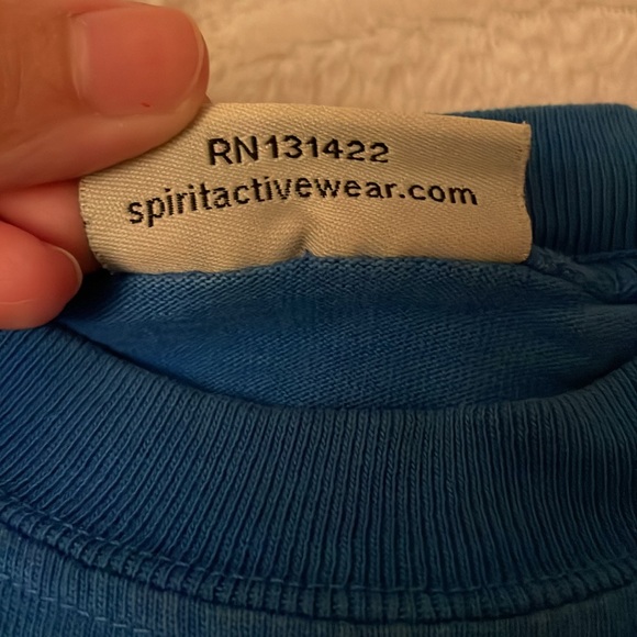 Very Rare Jacob DeGrom MLB Player’s Choice Unisex Spirit Jersey - Picture 8 of 16